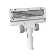 Xiaomi wireless vacuum cleaner g20 eu