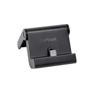 Pachet accesorii trust pentru conosola nintendo switch pachetul contine: husa