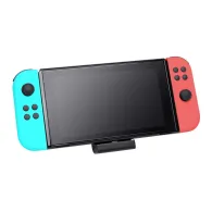 Pachet accesorii trust pentru conosola nintendo switch pachetul contine: husa
