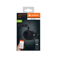 Smart wifi mat compact outd plug euledv