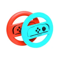 Pachet accesorii trust pentru conosola nintendo switch pachetul contine: husa