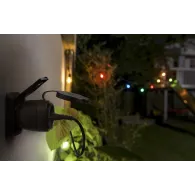 Smart wifi mat compact outd plug euledv