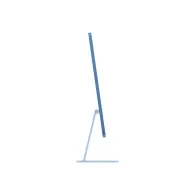 Apple imac 24 retina 4.5k/ apple m4 (cpu 10-core gpu