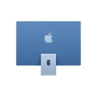 Apple imac 24 retina 4.5k/ apple m4 (cpu 10-core gpu