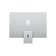 Apple imac 24 retina 4.5k/ apple m4 (cpu 10-core gpu