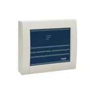 Honeywell serial essernet interface 2784850