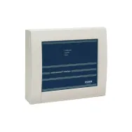 Honeywell serial essernet interface 2784850