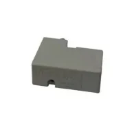 Filtru vesda pentru vlp vls vlf vlc