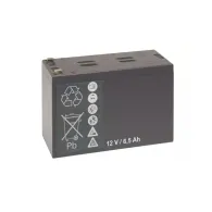 Hw acumulator 12v/7ah 18004 compatibilitate: iq8 control