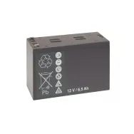 Hw acumulator 12v/7ah 18004 compatibilitate: iq8 control