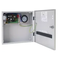 Sursa alimentare 7a/24vdc 17ahen54-2gb