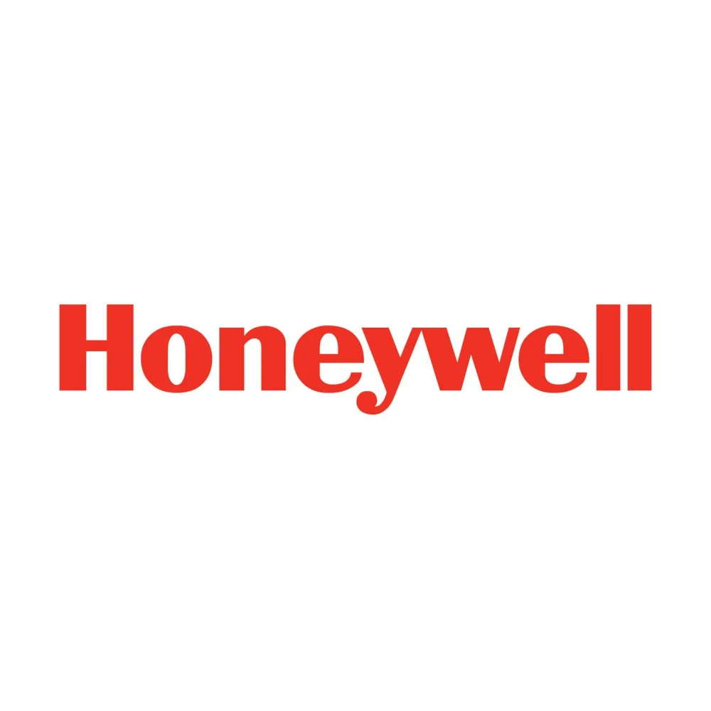 Acumulator honeywell 12v / 17ah 018007.