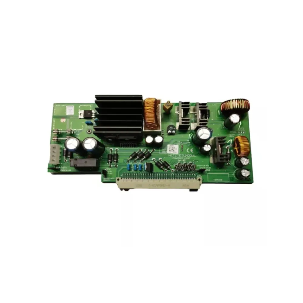 Modul de alimentare honeywell pentru 802426 esserbusplus 782426.