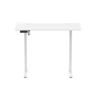 Birou electric serioux ascend orientarea cadrului: rectangular capacitate de greutate: