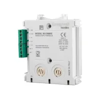 Honeywell mi/dmmie modul 1 intrare cu izolator