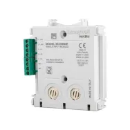 Honeywell mi/dmmie modul 1 intrare cu izolator