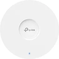 Access point wi-fi 6 ax6000 dual-band 4/5 dbi 1 x