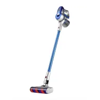 Jimmy jv83 vacuum cleaner