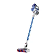 Jimmy jv83 vacuum cleaner