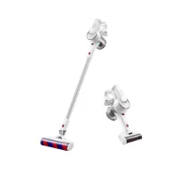 Jimmy cordless jv53 vacuum cleaner