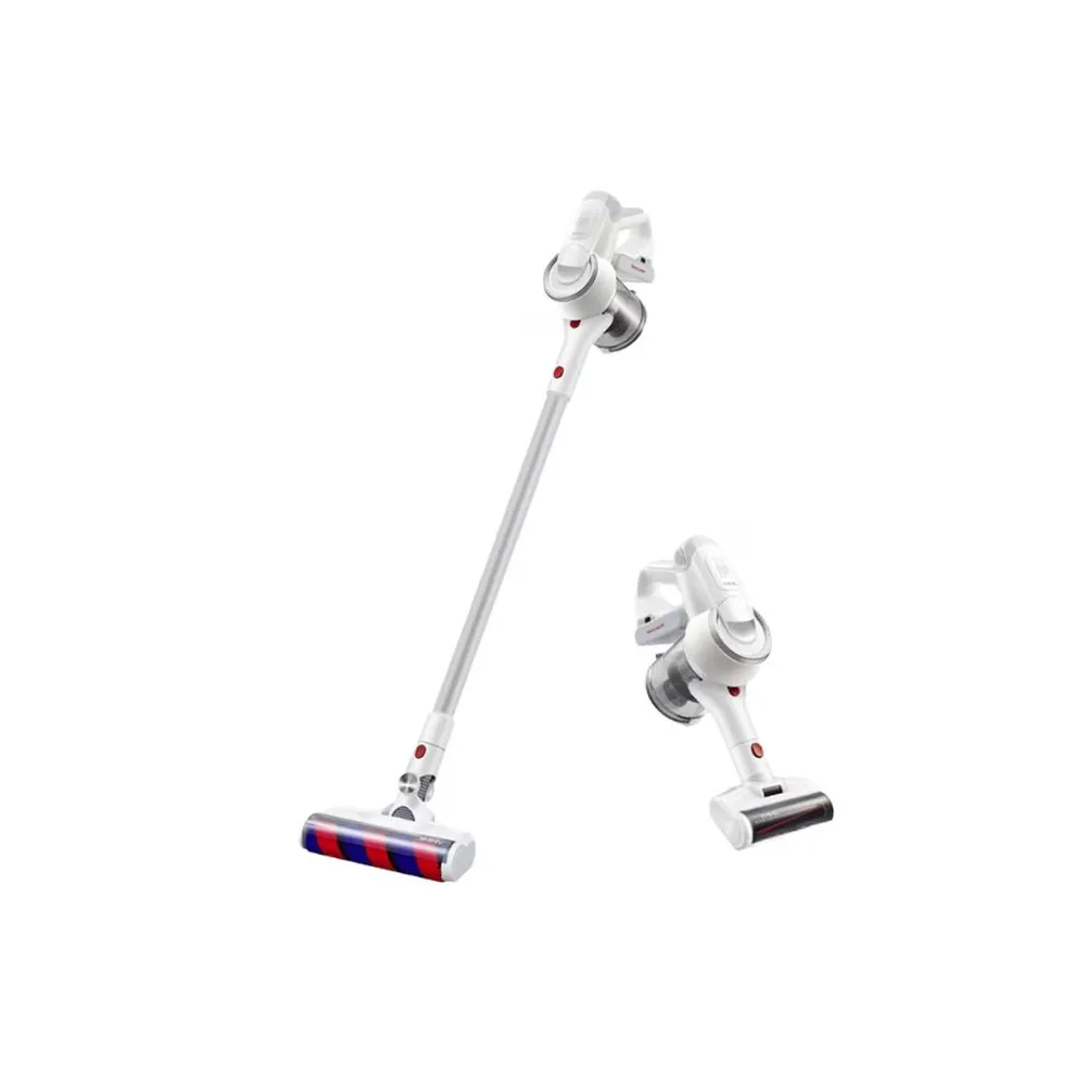 Jimmy cordless jv53 vacuum cleaner