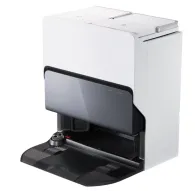 Roborock s8 maxv ultra robot vacuum wh