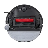 Roborock s8 maxv ultra robot vacuum wh