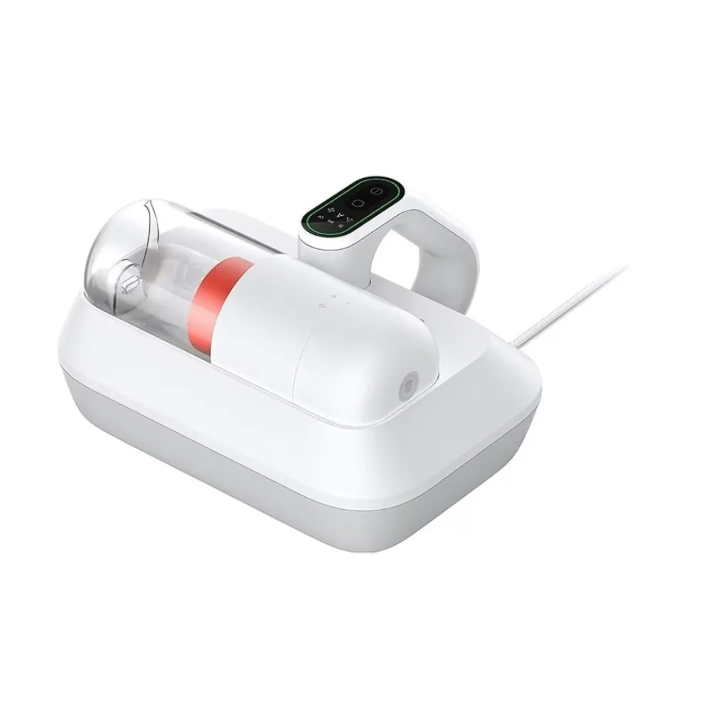 Xiaomi dust mite vacuum cleaner pro eu