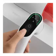 Xiaomi dust mite vacuum cleaner pro eu