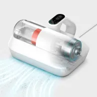 Xiaomi dust mite vacuum cleaner pro eu