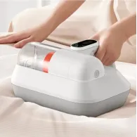 Xiaomi dust mite vacuum cleaner pro eu