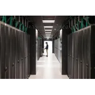 Hpe aruba networking bt adapter