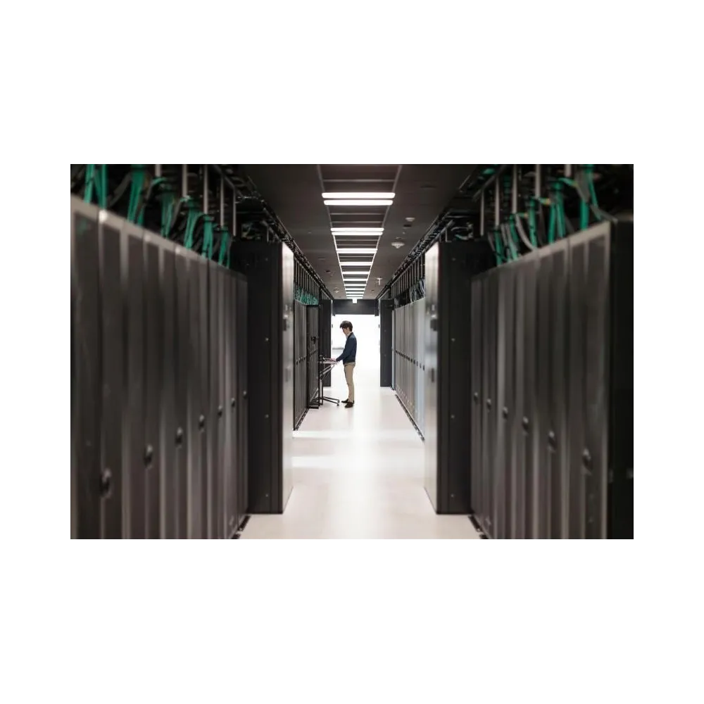 Hpe aruba networking bt adapter