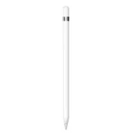 Apple pencil (1st generation)