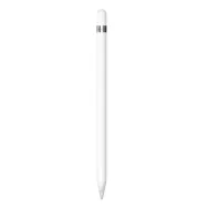 Apple pencil (1st generation)