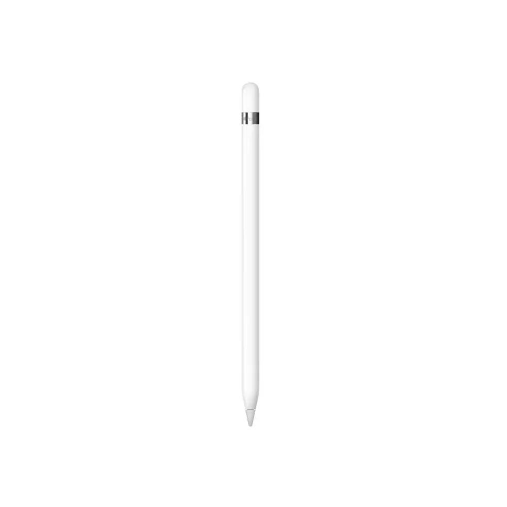 Apple pencil (1st generation)