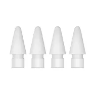 Apple pencil tips - 4 pack