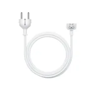 Power adapter extension cable