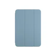 Smart folio for ipad mini (a17 pro) - denim