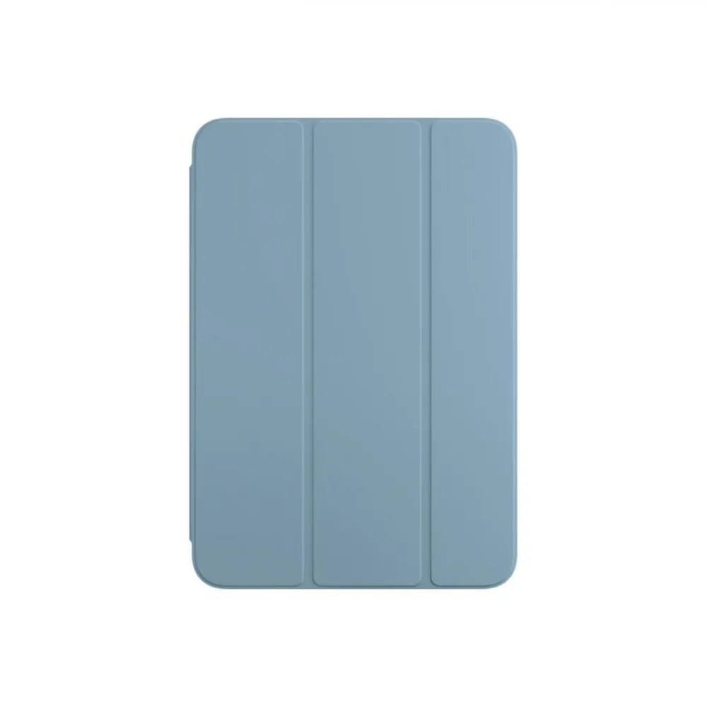 Smart folio for ipad mini (a17 pro) - denim