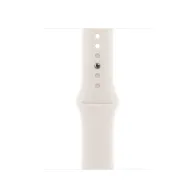 40mm starlight sport band - m/l