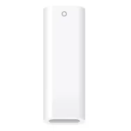 Usb-c to apple pencil adapter