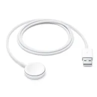 Apple watch magnetic charging cable (1 m)