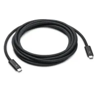 Thunderbolt 4 (usb‑c) pro cable (3 m)