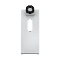 Apple pro stand