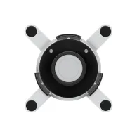 Vesa mount adapter