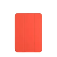 Apple smart folio for ipad mini (6th generation) - electric