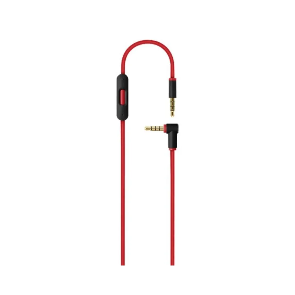 Beats remotetalk cable