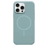 Beats iphone 16 pro max case with magsafe - riptide blue