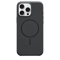 Beats iphone 16 pro max case with magsafe - midnight black